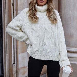 dressy sweaters for women